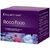 Aquaforest Ricco food 30g