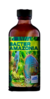 Bacter Amazonia 250ml