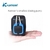 Dosificadora Kamoer X1 Pro2 - comprar en línea