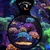 Flipper Deepsee standard - Nautilus Pets