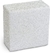 Marine Pure Bloque 8x8x4" - comprar en línea