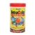 TetraColor® . Tropical Flakes 62g