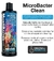 Microbacter clean 500ml - comprar en línea