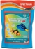 Alimento Thera A+ 600g pellet
