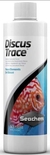 Discus trace 250ml