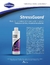 Stressguard 250ml - comprar en línea