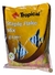 Staple Flake Mix tropical, hojuelas 500g