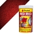 Red Mico colour sticks 32g