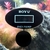 Termometro Digital Boyu ovalado - comprar en línea