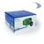 Generador de Olas WM-3E BOYU azul 3000l/h en internet