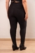 Calça Feminina Lipo Modeladora