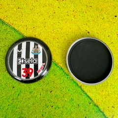 Newcastle 23/24 Home - Vidrilha 45mm - loja online