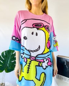 REMERON SNOOPY