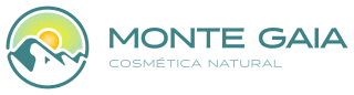 Monte Gaia Natural - Compre Online Cosméticos Artesanais.