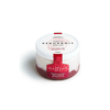 Yogurt Entero con Pulpa de Frutilla x 160g - Beaudroit ﻿