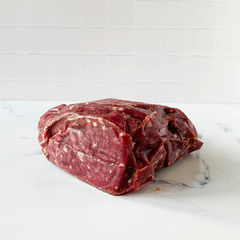 CARNE PICADA PASTORIL 1KG - comprar online