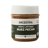 Crema Untable Ancestral Nuez Pecan x 200g - Ancestral