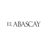 El Abascay