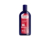 FITOSHAMPOO REPARADOR DE ARGÁN. 250 ML WELEDA