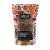 Granola Chocolate y almendra x 350g - lntegra