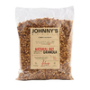 Granola Clasica x 1kg - Johnnys