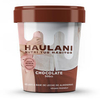 Helado de Chocolate HAULANI 500grs