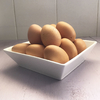 Docena Huevos pastoriles - comprar online