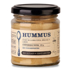 Hummus de Garbanzo, Sesamo y Limon x 175g - Recetas de Entonces