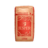 Yerba Mate Sabor Tradicional x 500g - Jesper