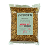 Granola Vegana x 1kg - Johnnys