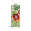 Jugo Blend Detox 1lt - Pura Frutta