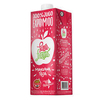 Jugo de Manzana Roja 1lt - Pura Frutta