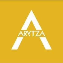 Mostazas Arytza 360grs