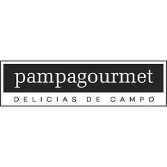 Salsas Pampa Gourmet