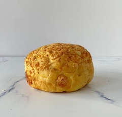 Pan queso 4U - comprar online