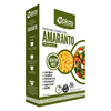 Pasta Seca Multicereal Fusilli con Amaranto x 250g - Wakas