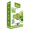 Pasta Seca Multicereal Fusilli con Kale x 250g - Wakas