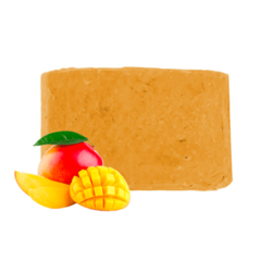 Pulpa de Mango x 1kg