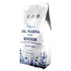 Sal Marina FINA 100% Natural DICOMERE