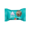 Trufa de Datiles y Nuez x 20g - The Food Alchimist 8U