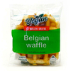 Waffles Belgas Veganos x 65g - La Maison Gaufre