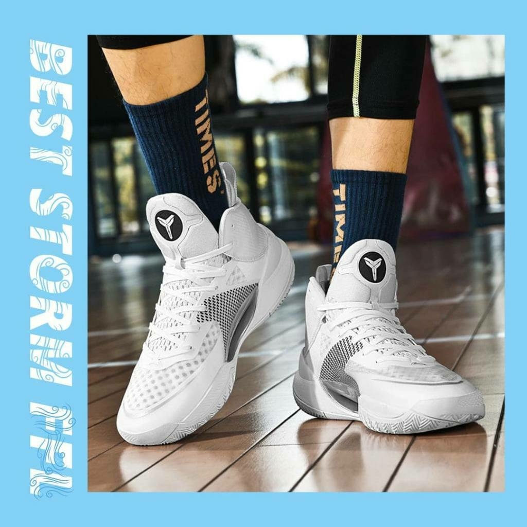Best outlet store tenis