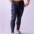 Calça Fitness Masculina - Muscle Man - comprar online