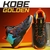 Tênis Kobe Golden