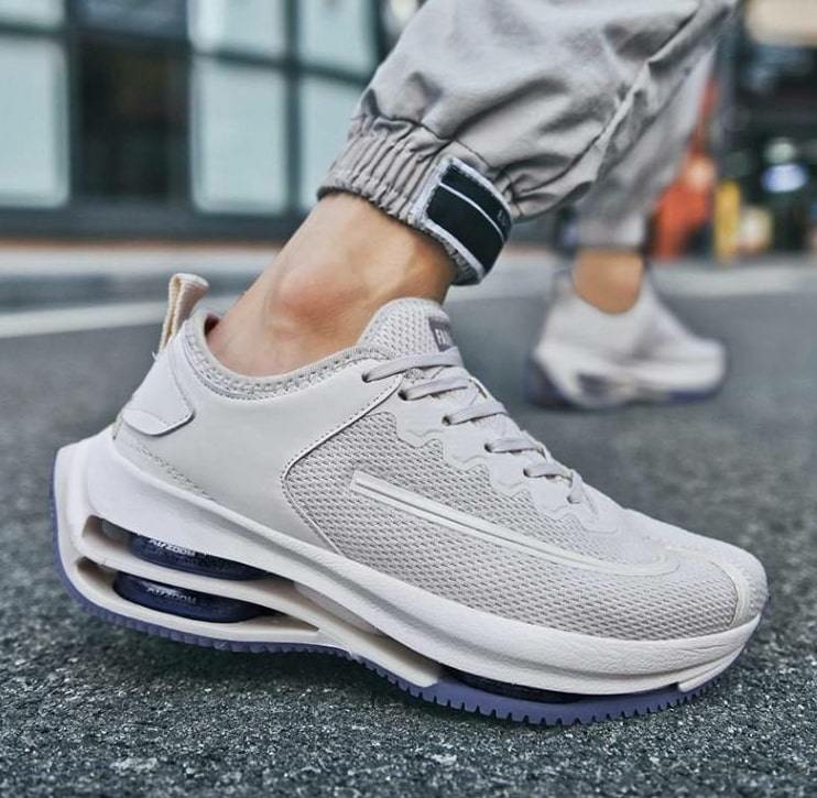 T nis Air Zoom Control Forfithealth Lifestyle