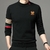 Suéter Masculino Team - comprar online