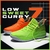 Tênis Low Sweet Curry 7