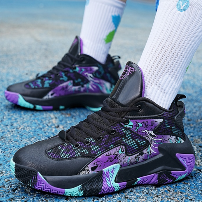 Tenis shaq online