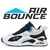 Tênis AIR Bounce