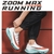 Tênis Zoom Max Running